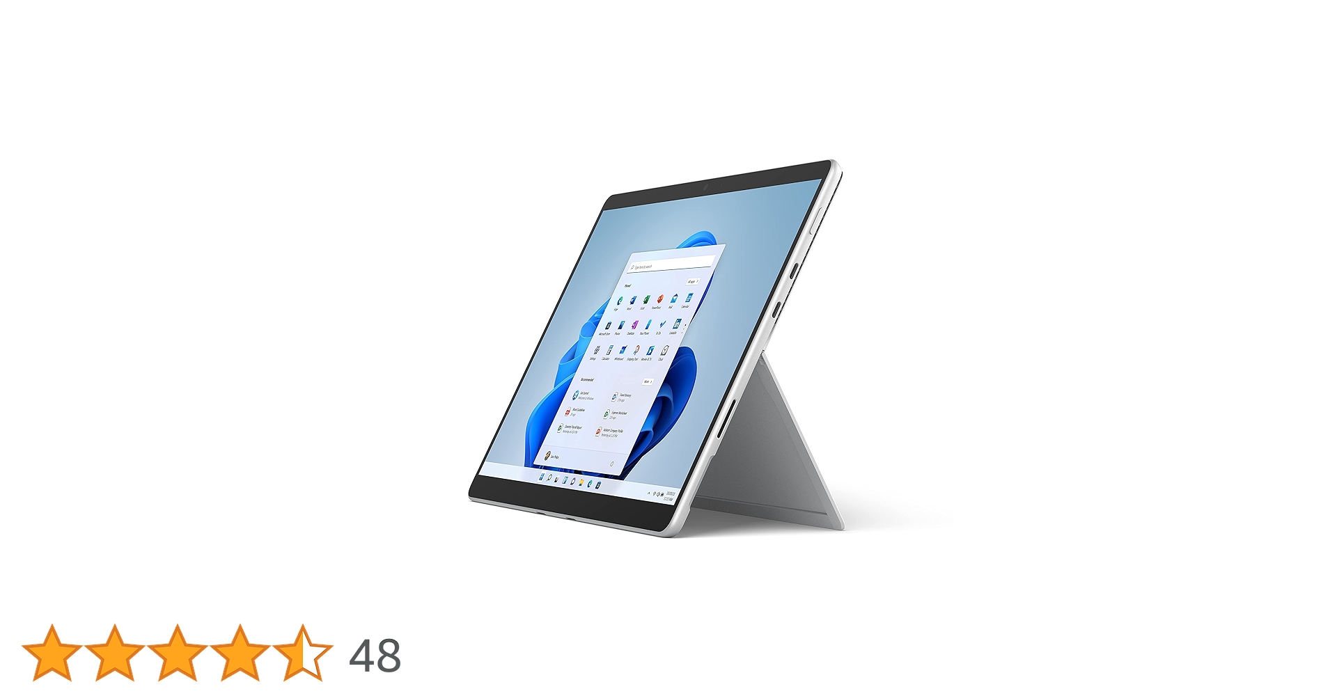 Surface - 【新品・保証有】 Surface Pro11th 16G/256G Office Amazon.co.jp: マイクロソフト Surface Pro（第 11 世代